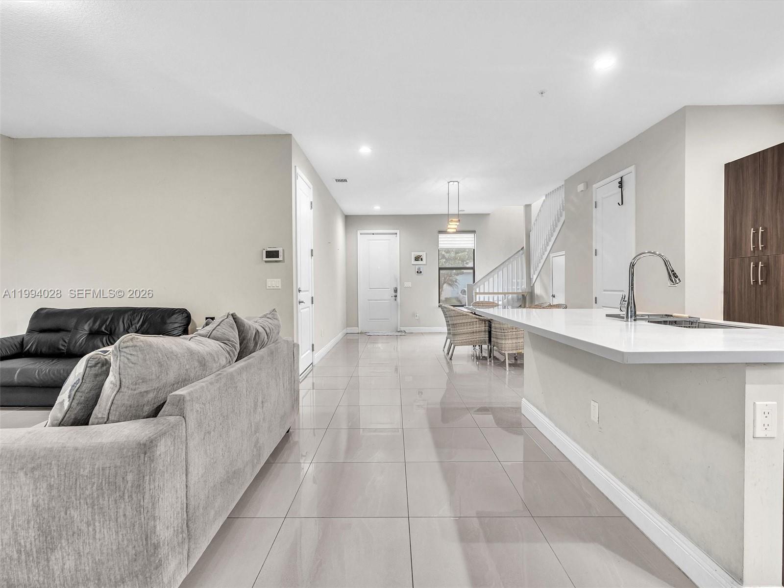 CT INDUSTRIAL PLAT - Residential