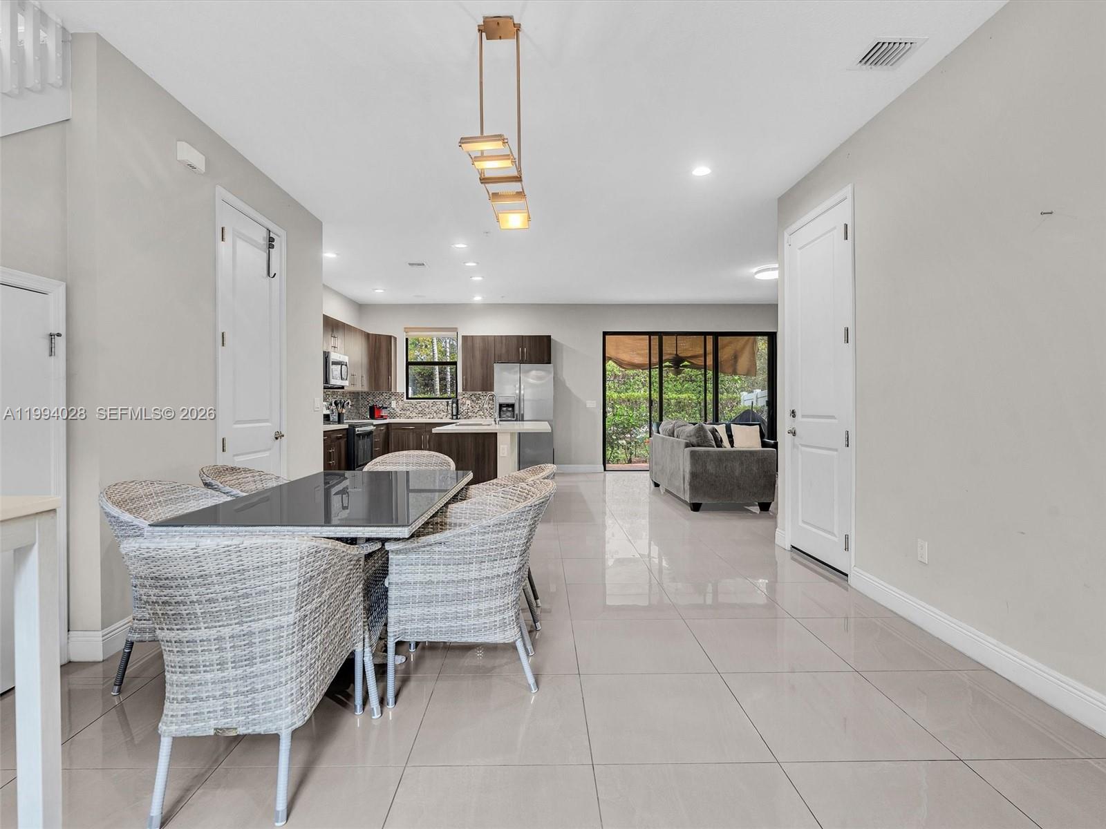 CT INDUSTRIAL PLAT - Residential