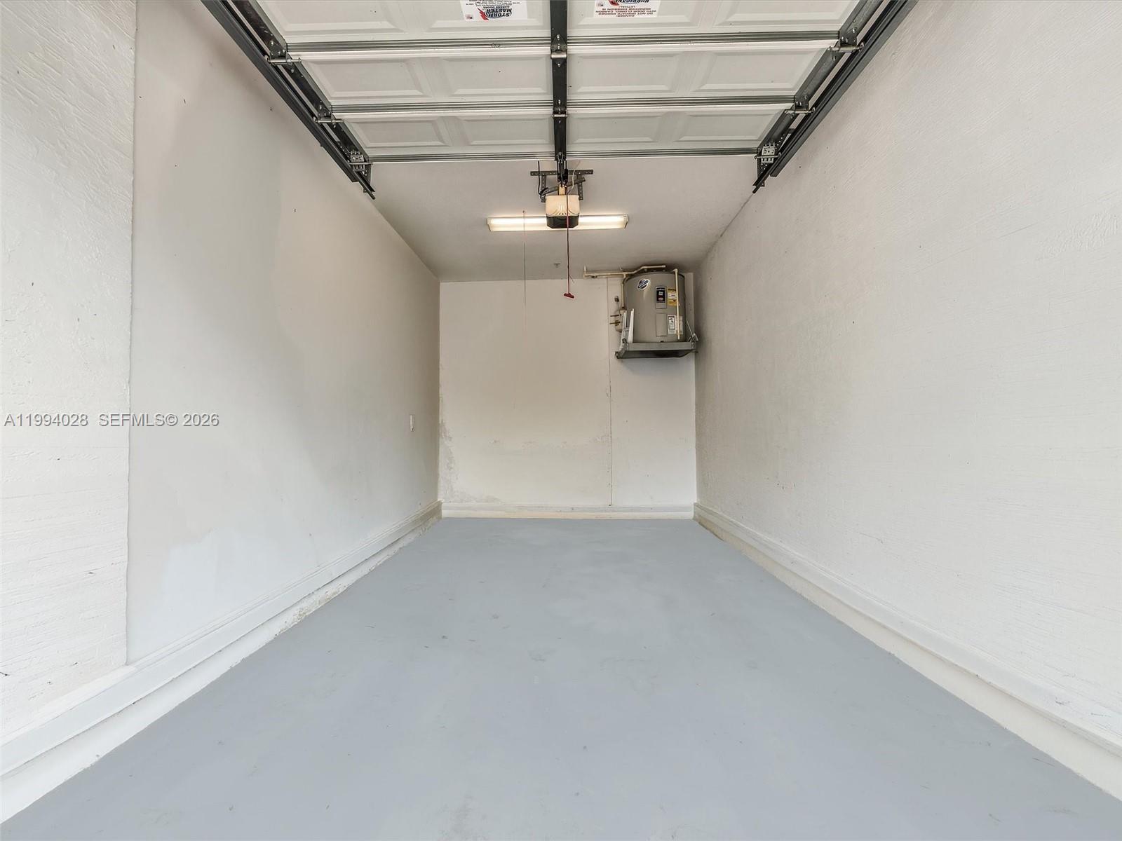 CT INDUSTRIAL PLAT - Residential