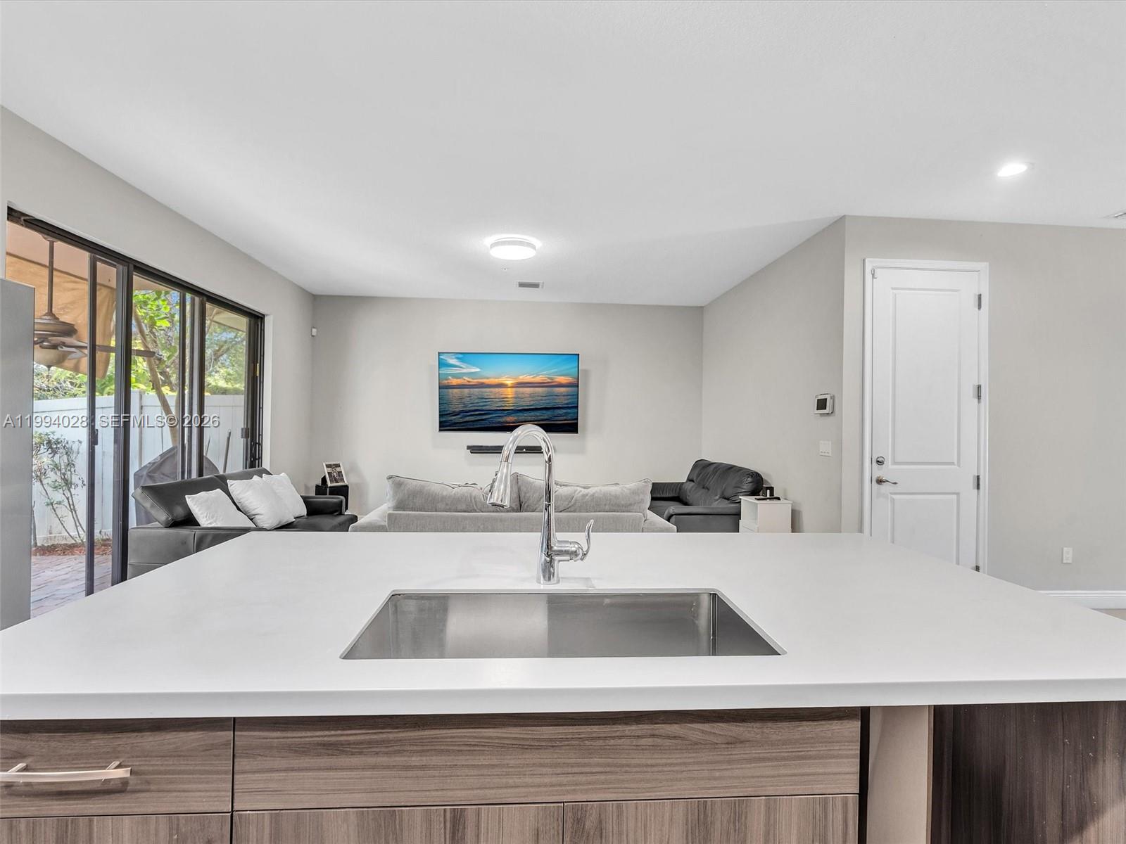 CT INDUSTRIAL PLAT - Residential