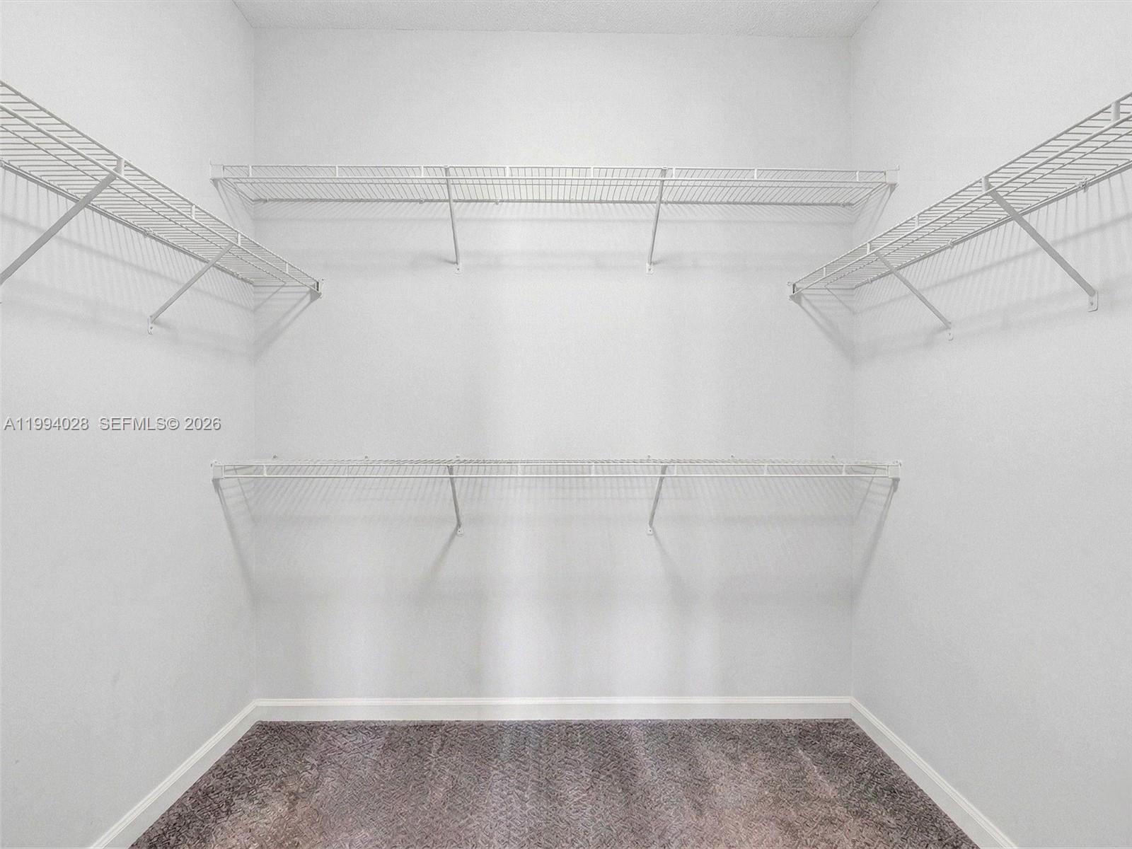 CT INDUSTRIAL PLAT - Residential