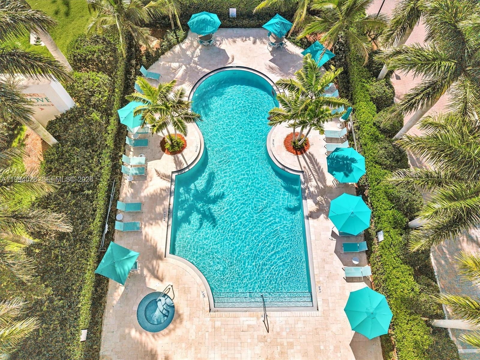 CT INDUSTRIAL PLAT - Residential