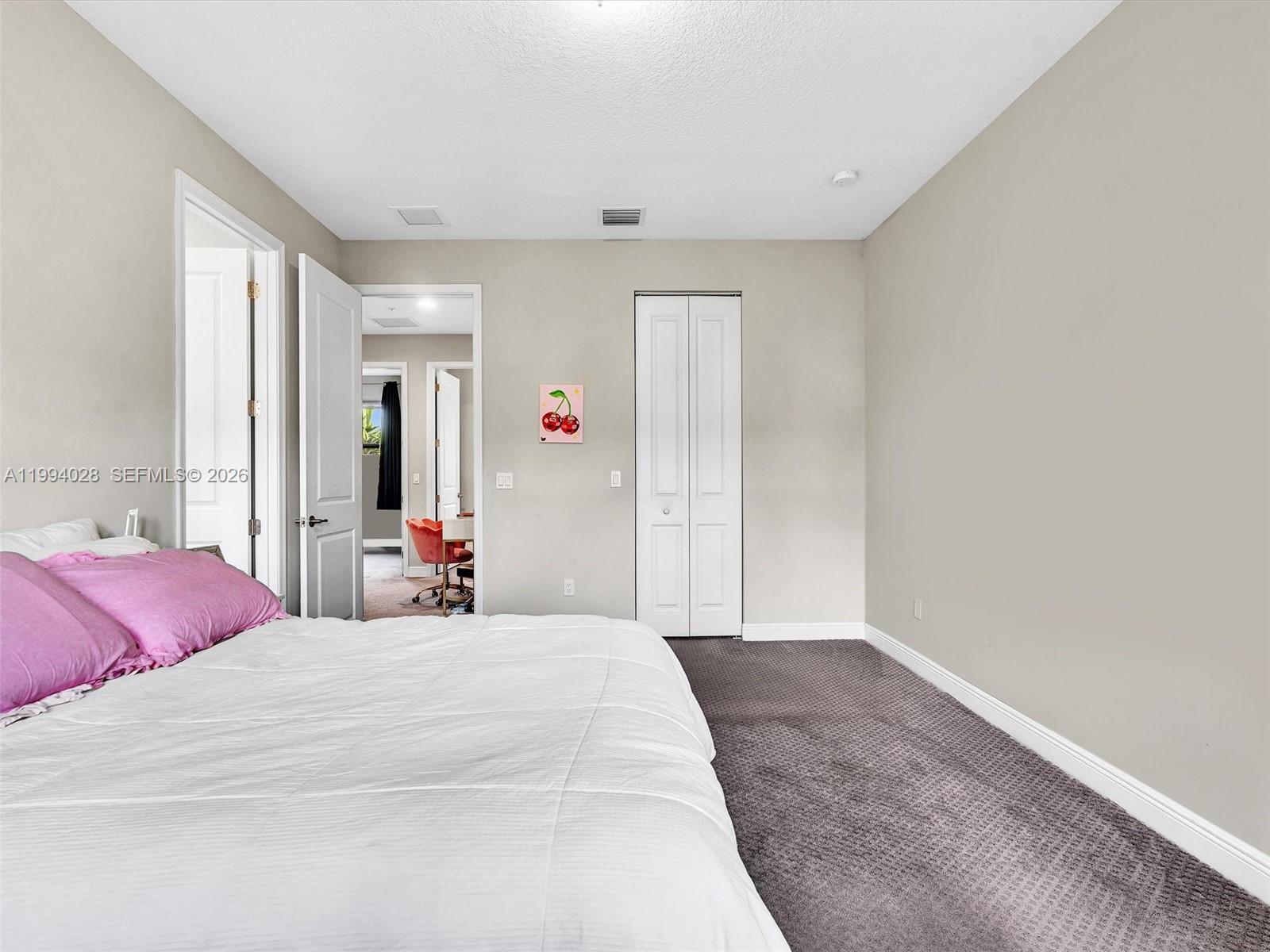 CT INDUSTRIAL PLAT - Residential