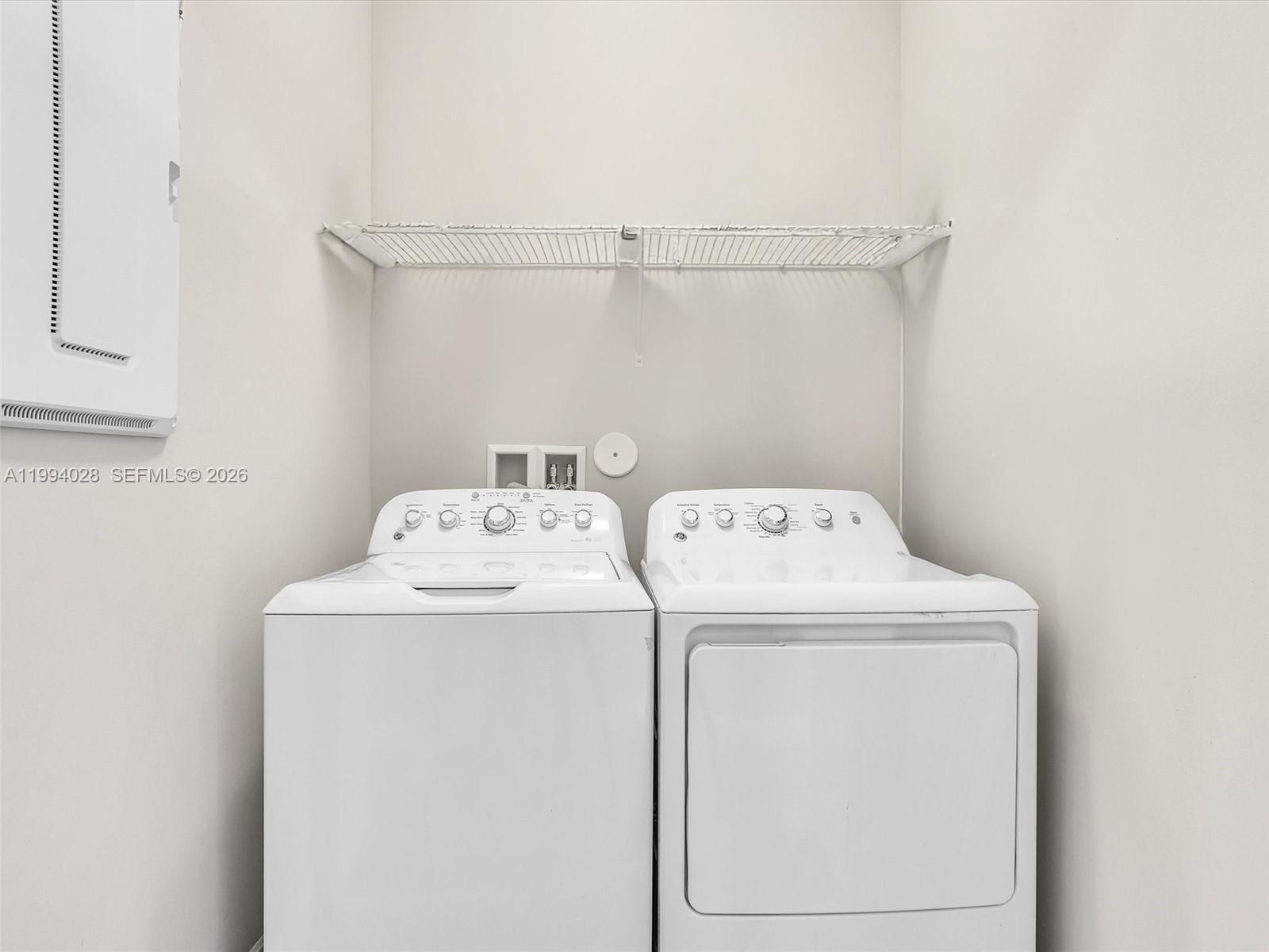 CT INDUSTRIAL PLAT - Residential