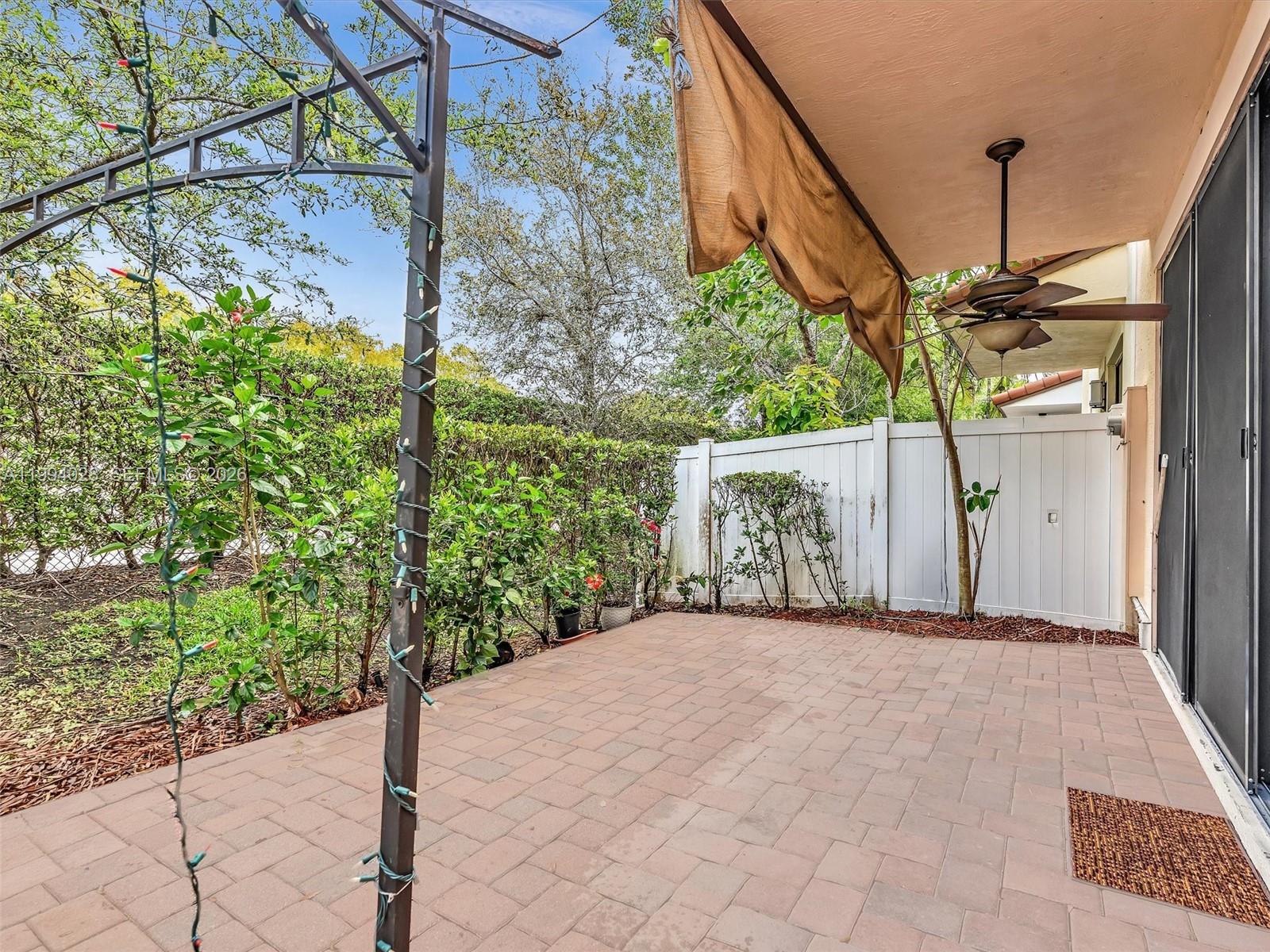 CT INDUSTRIAL PLAT - Residential