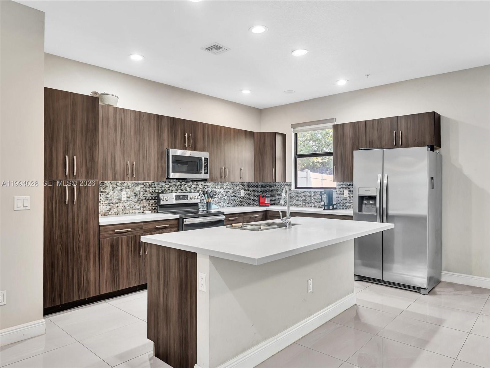 CT INDUSTRIAL PLAT - Residential