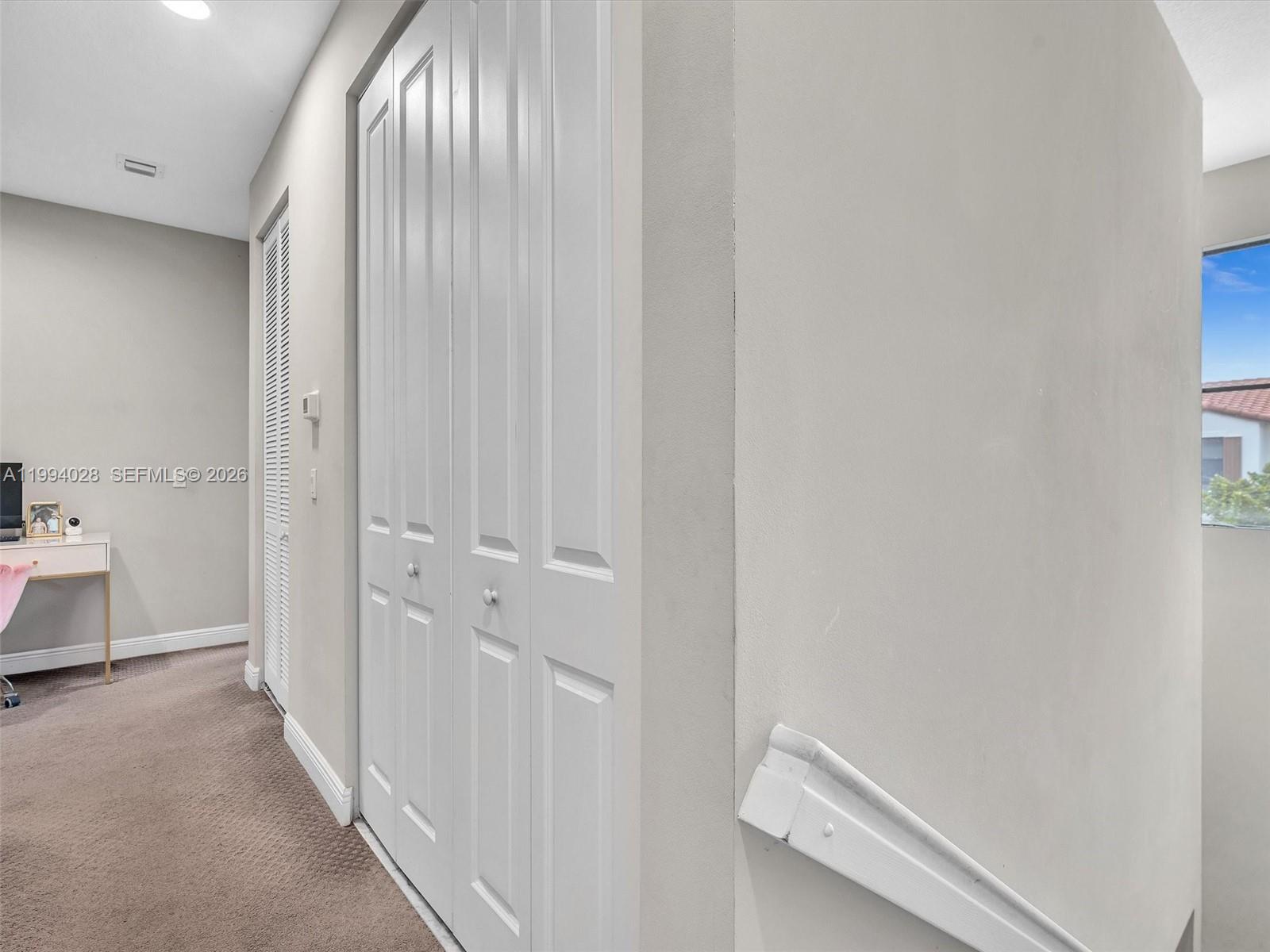 CT INDUSTRIAL PLAT - Residential