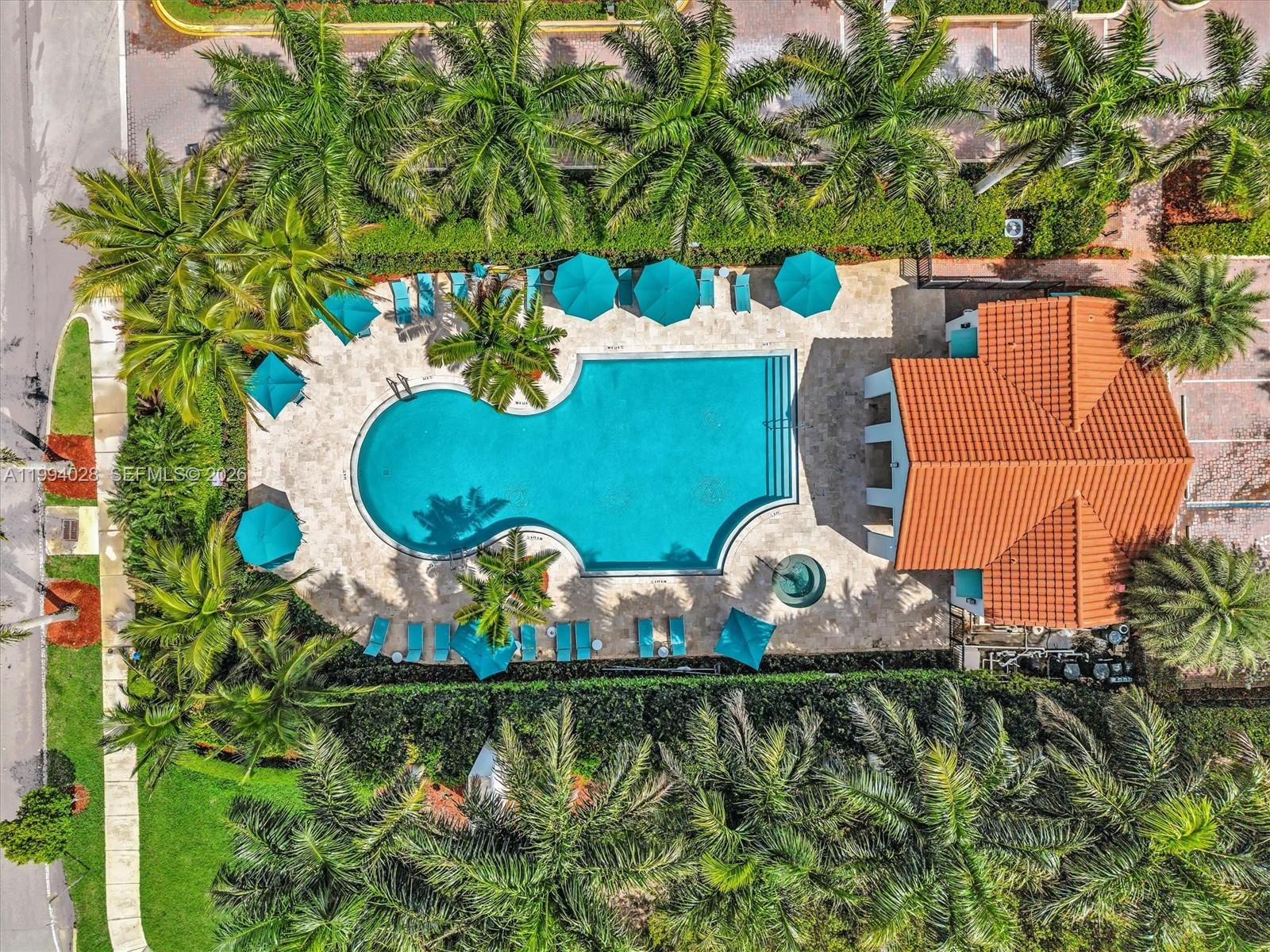 CT INDUSTRIAL PLAT - Residential