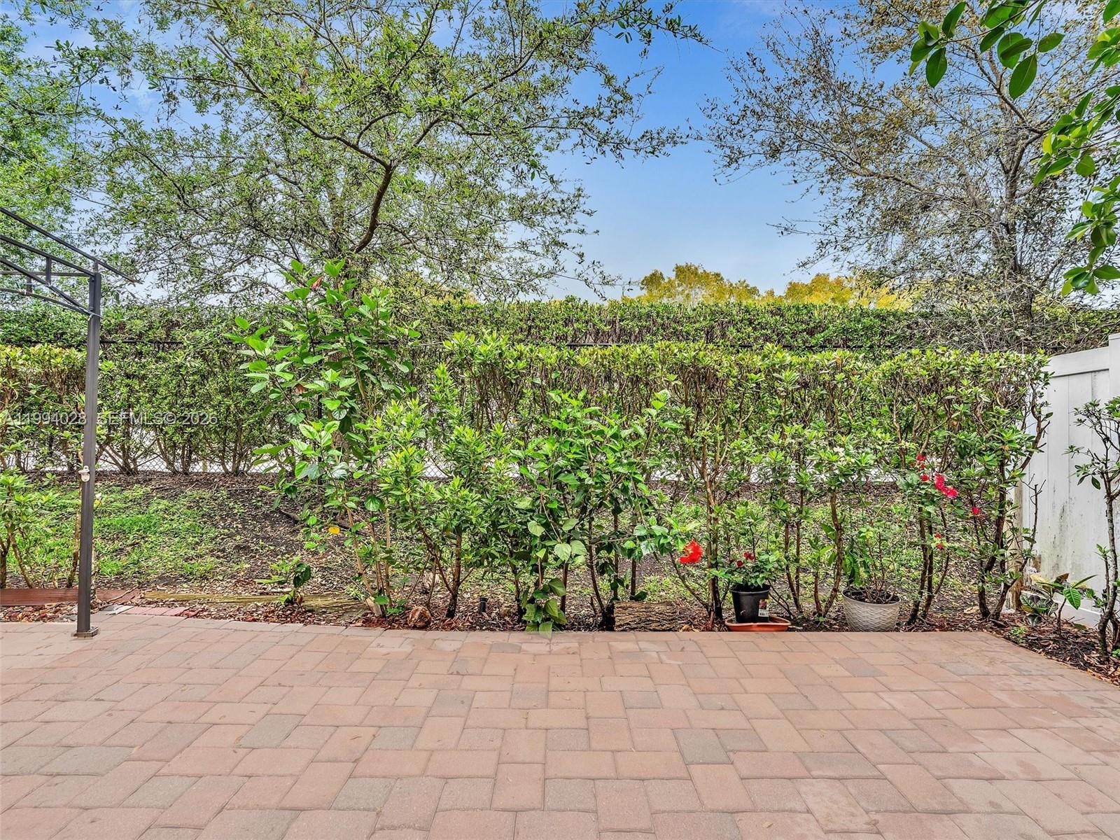 CT INDUSTRIAL PLAT - Residential