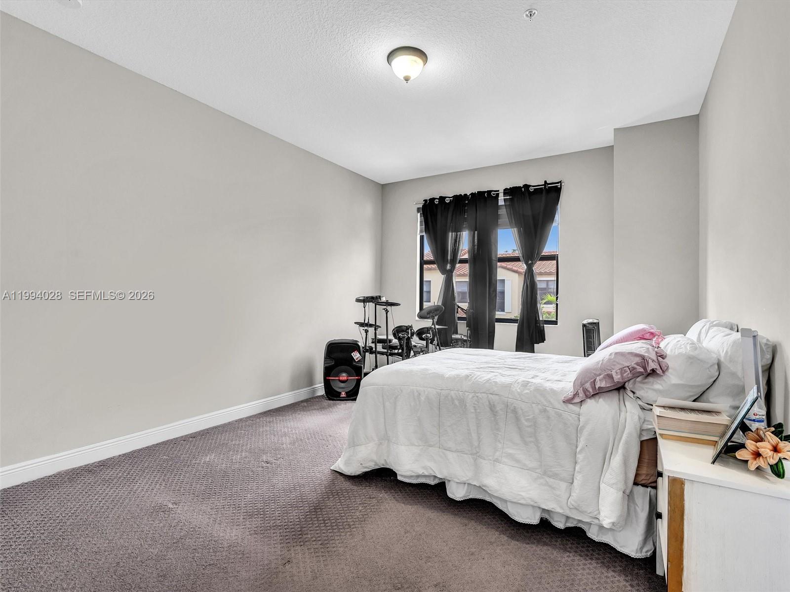 CT INDUSTRIAL PLAT - Residential