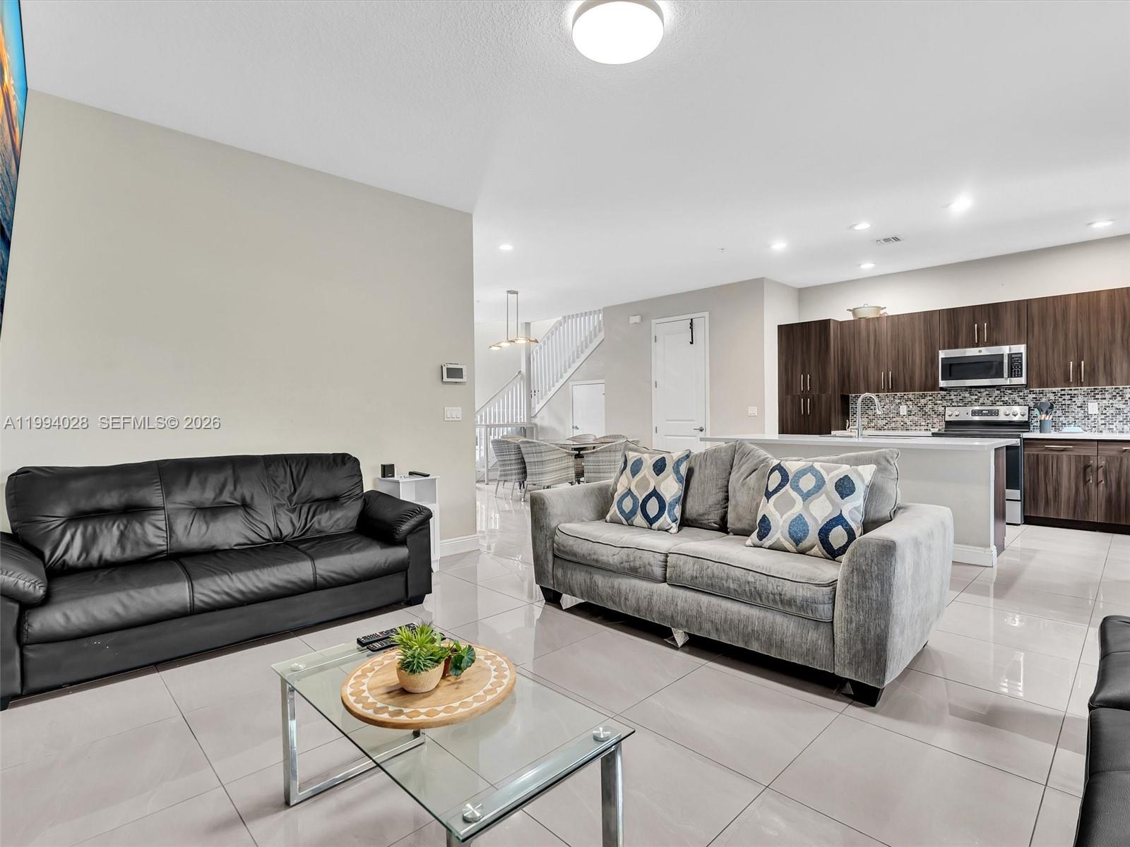 CT INDUSTRIAL PLAT - Residential