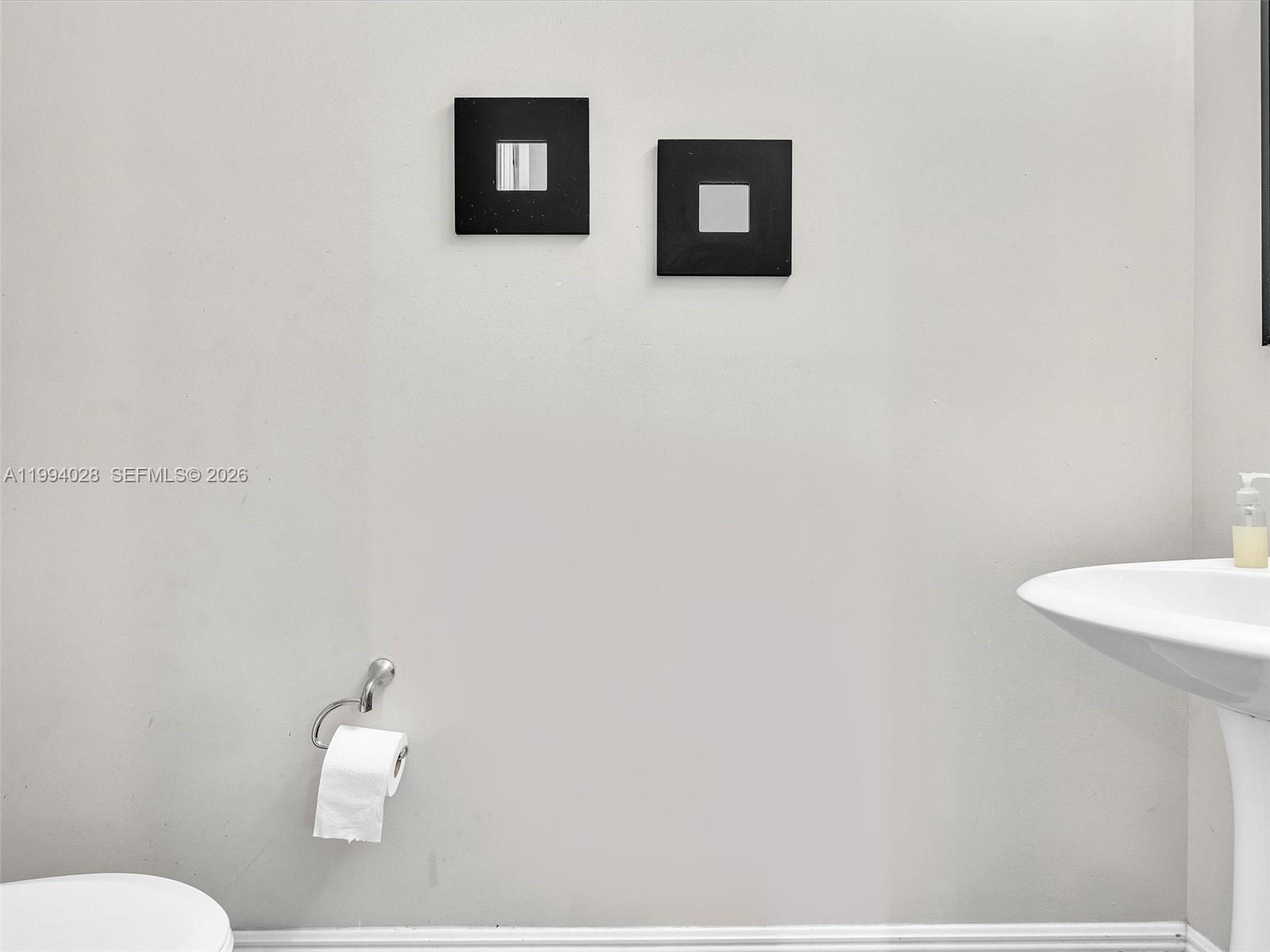 CT INDUSTRIAL PLAT - Residential