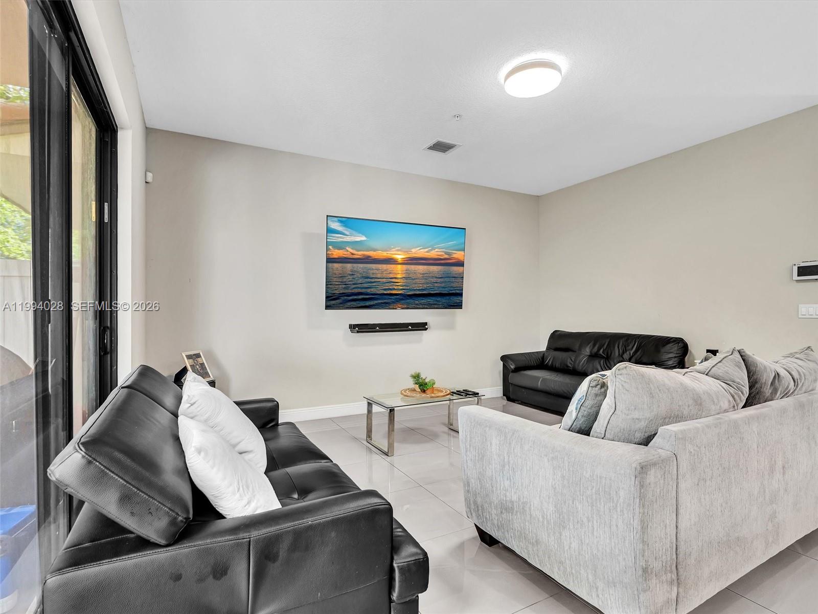 CT INDUSTRIAL PLAT - Residential