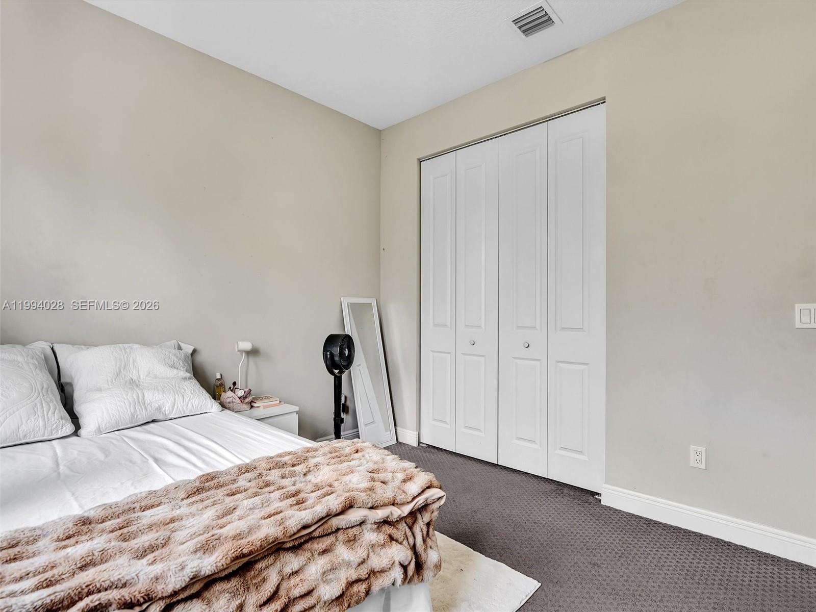 CT INDUSTRIAL PLAT - Residential