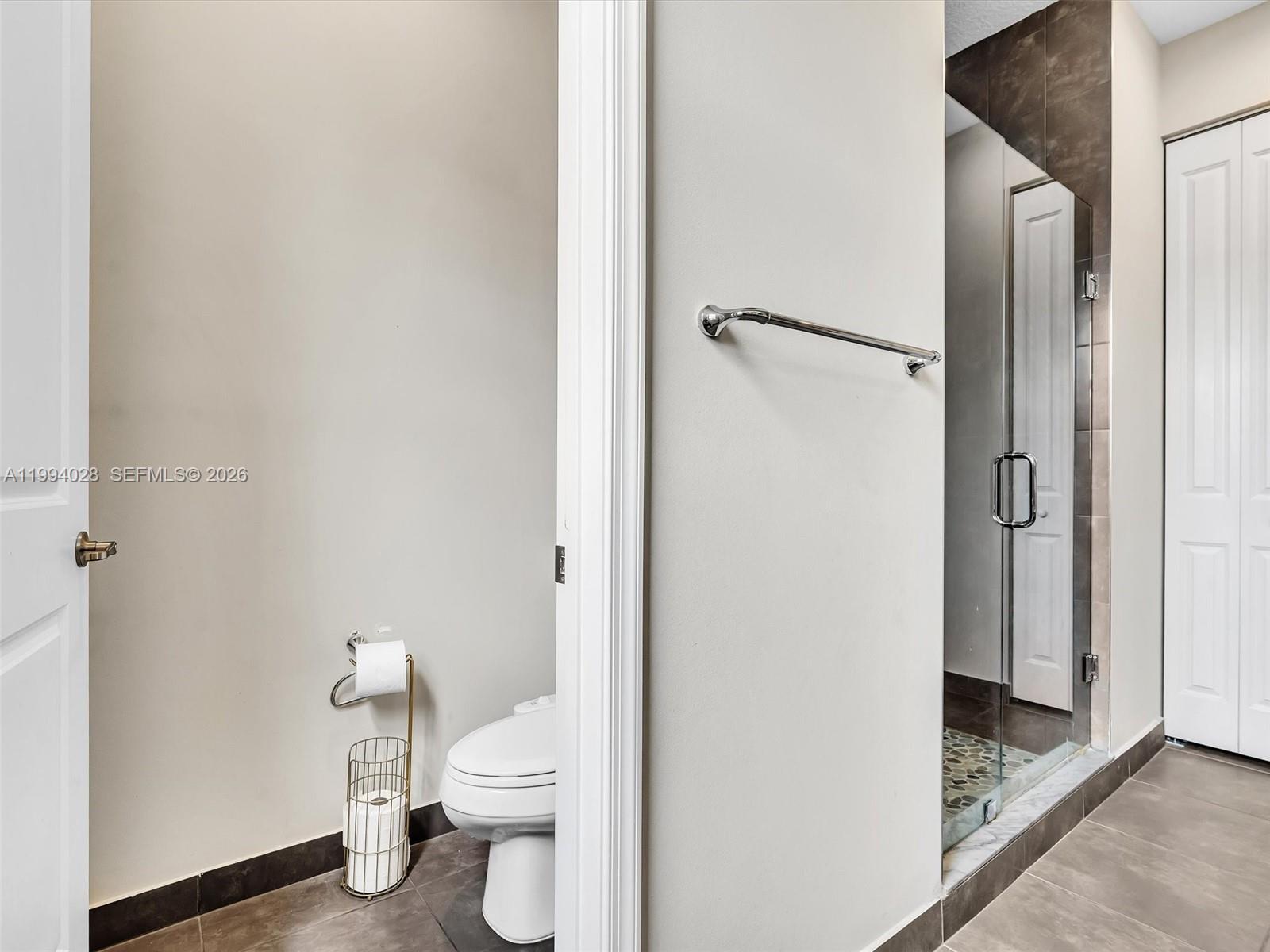 CT INDUSTRIAL PLAT - Residential