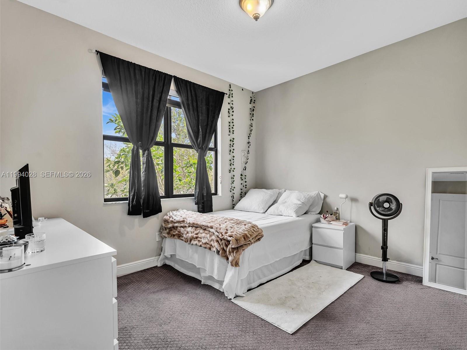 CT INDUSTRIAL PLAT - Residential