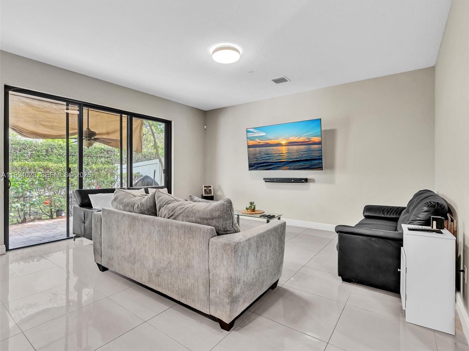 CT INDUSTRIAL PLAT - Residential