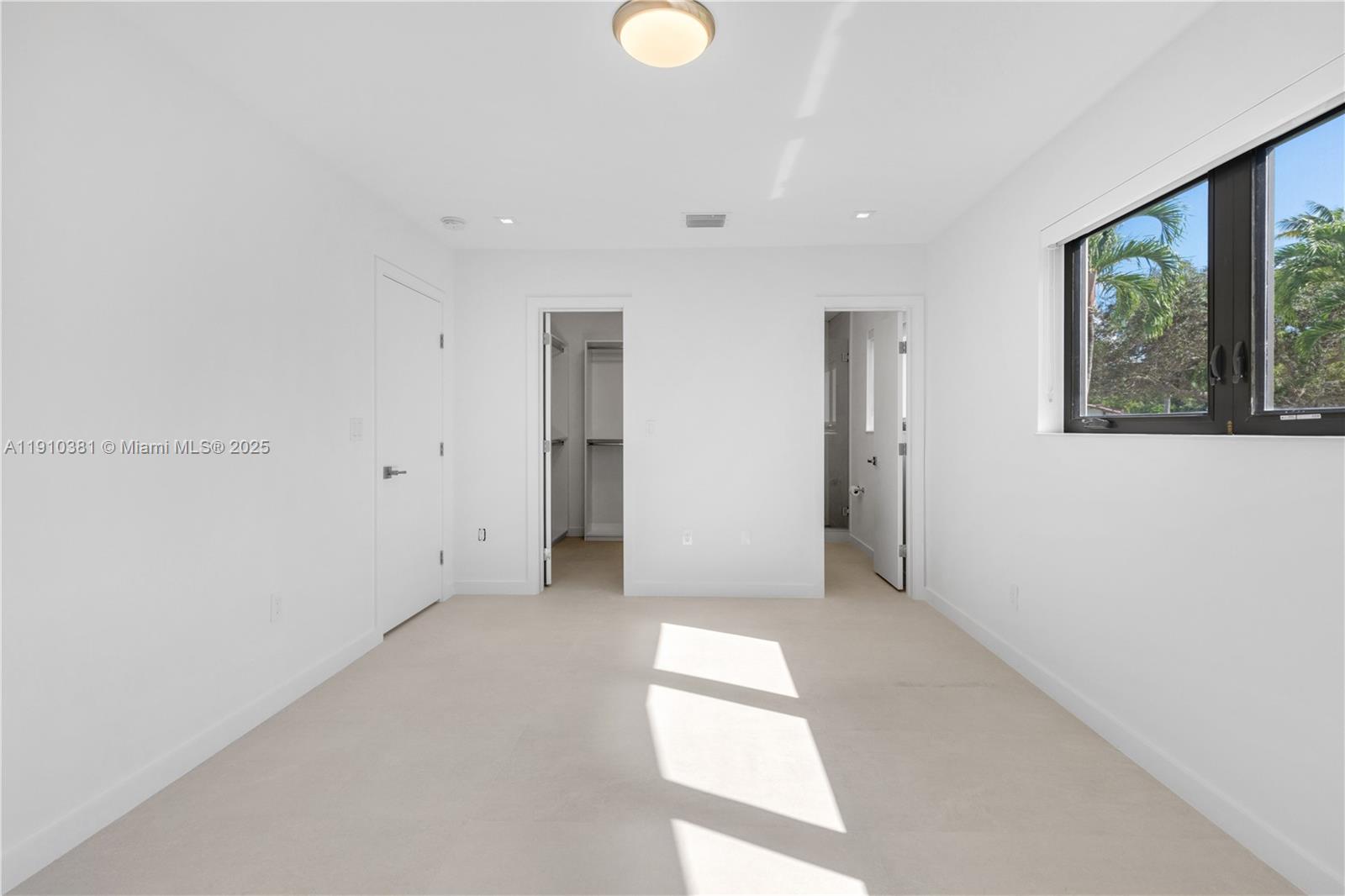 GREEN BRIAR ACRES - Residential Lease