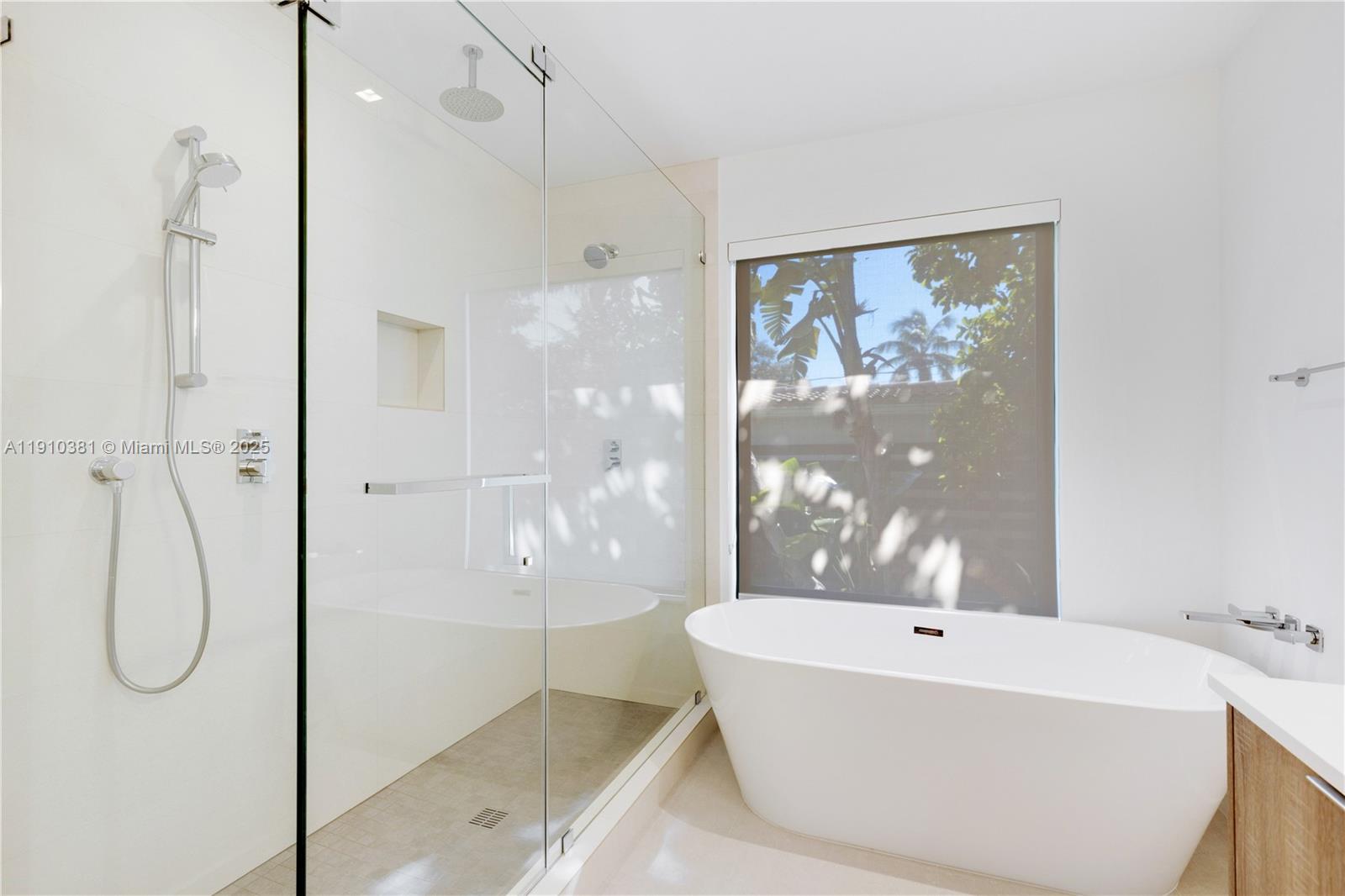 GREEN BRIAR ACRES - Residential Lease