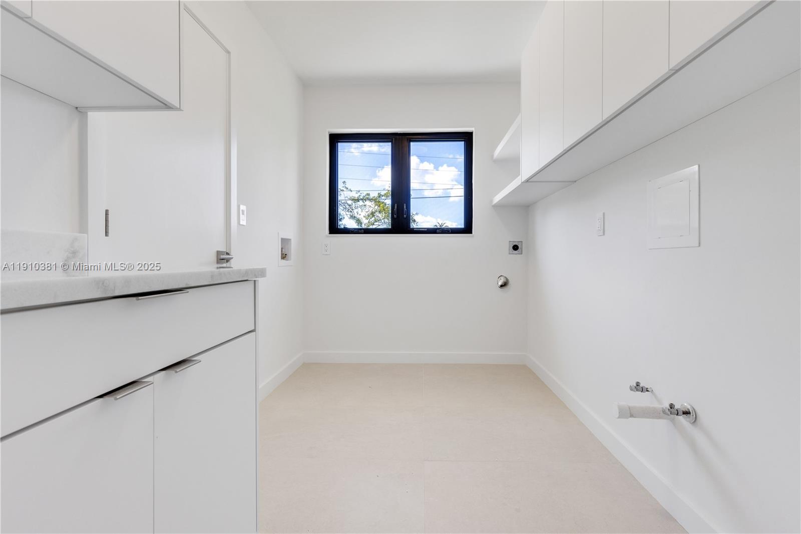 GREEN BRIAR ACRES - Residential Lease