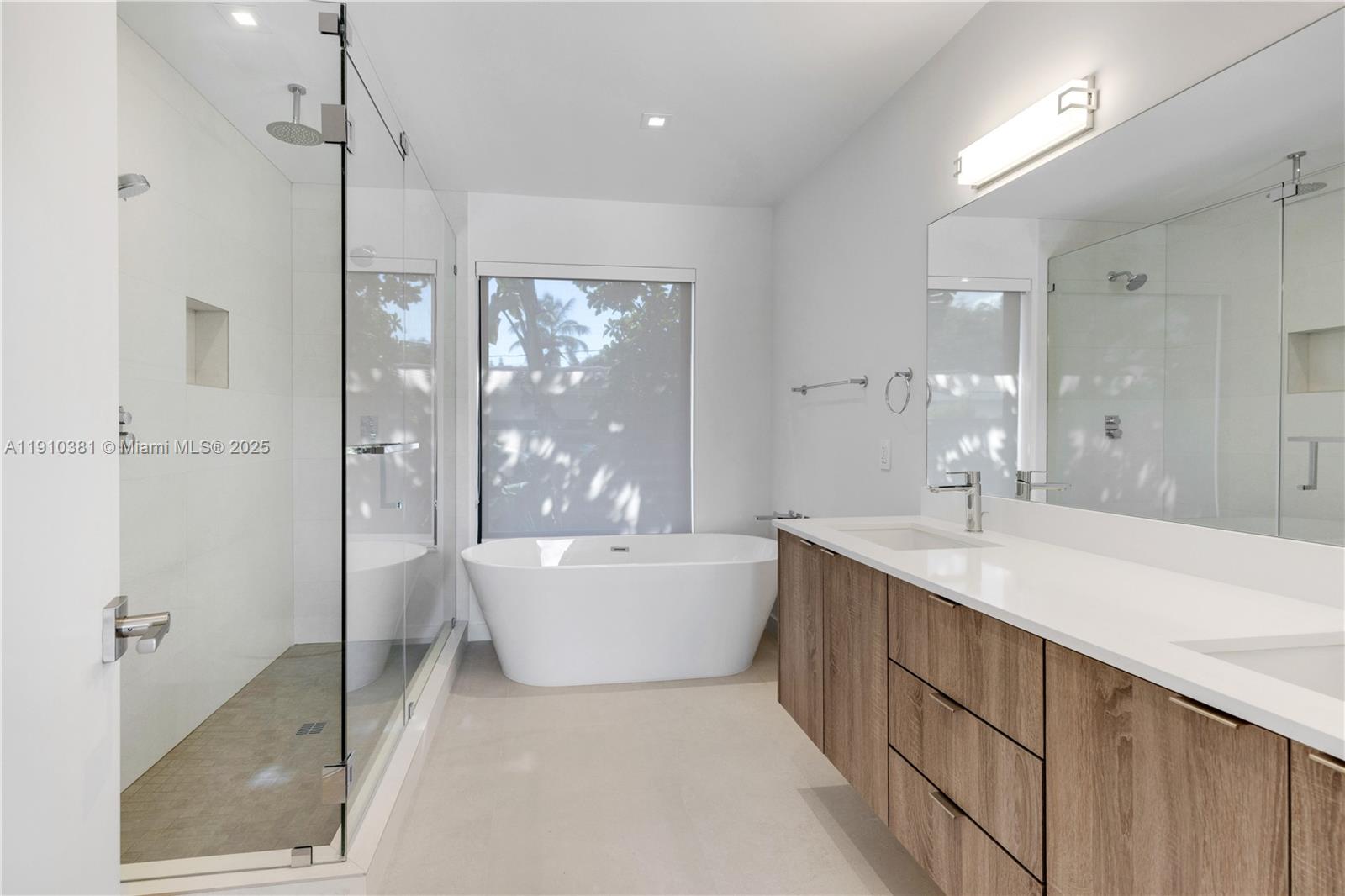 GREEN BRIAR ACRES - Residential Lease