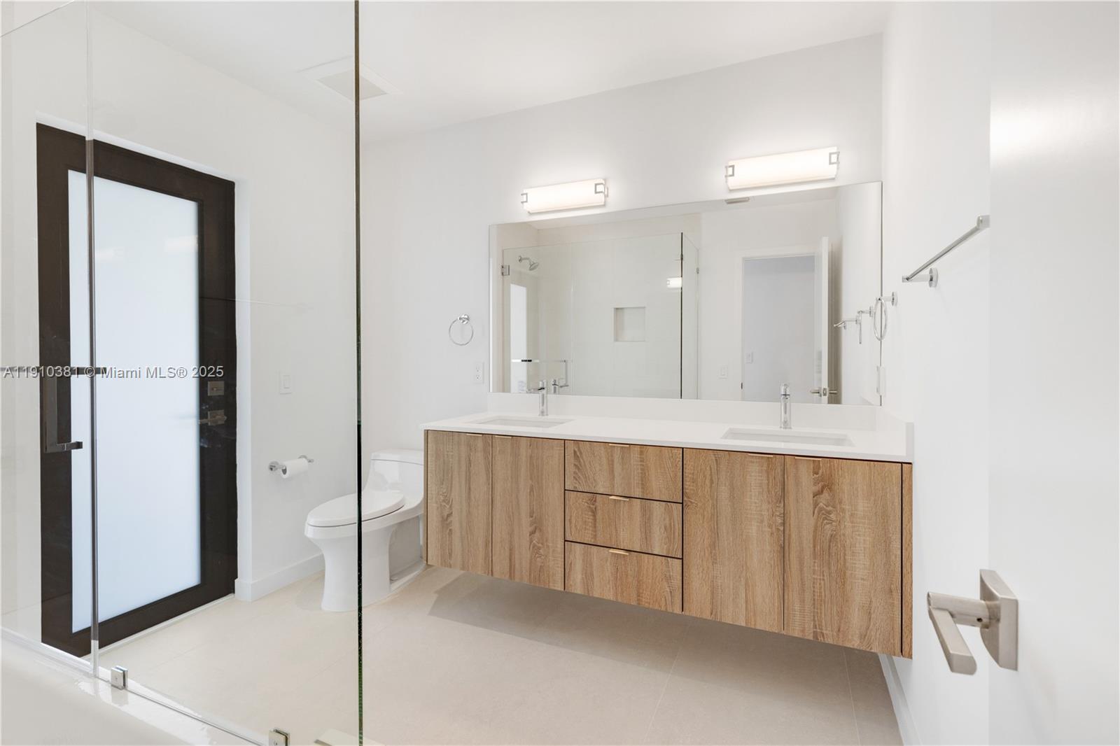 GREEN BRIAR ACRES - Residential Lease