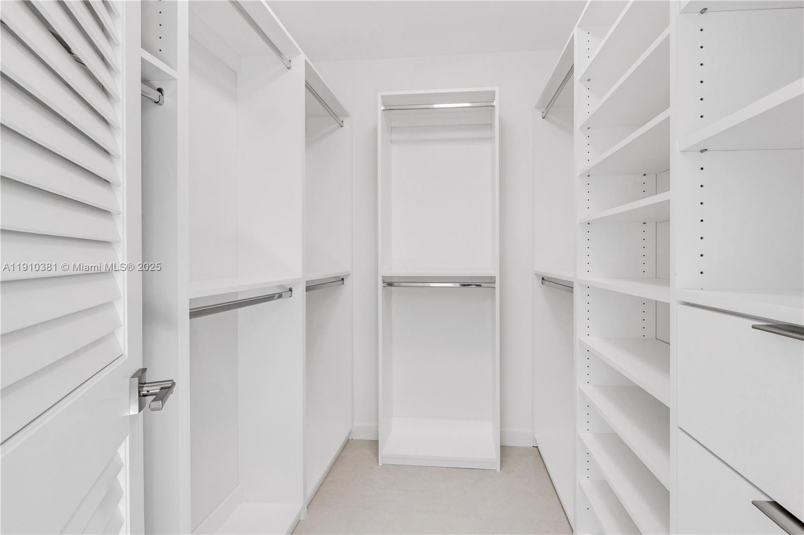 GREEN BRIAR ACRES - Residential Lease