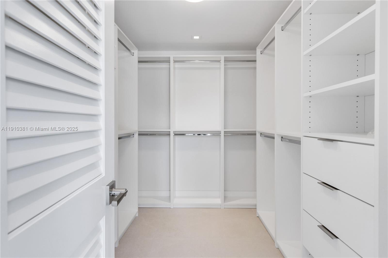 GREEN BRIAR ACRES - Residential Lease