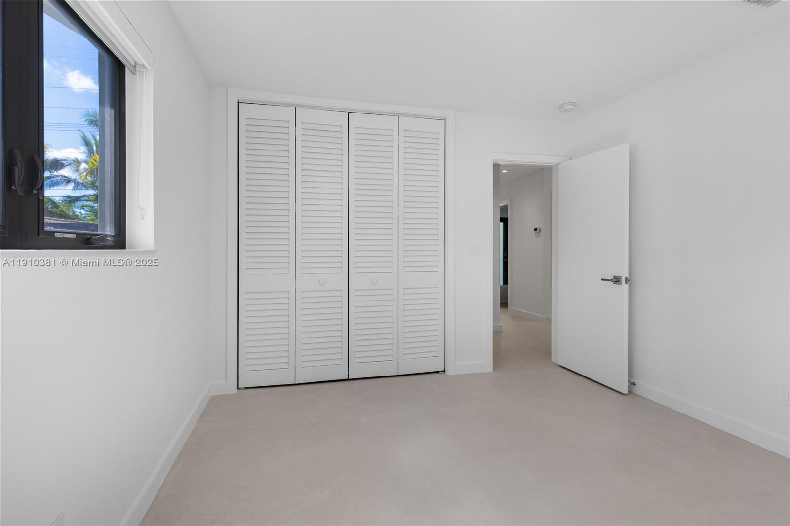 GREEN BRIAR ACRES - Residential Lease