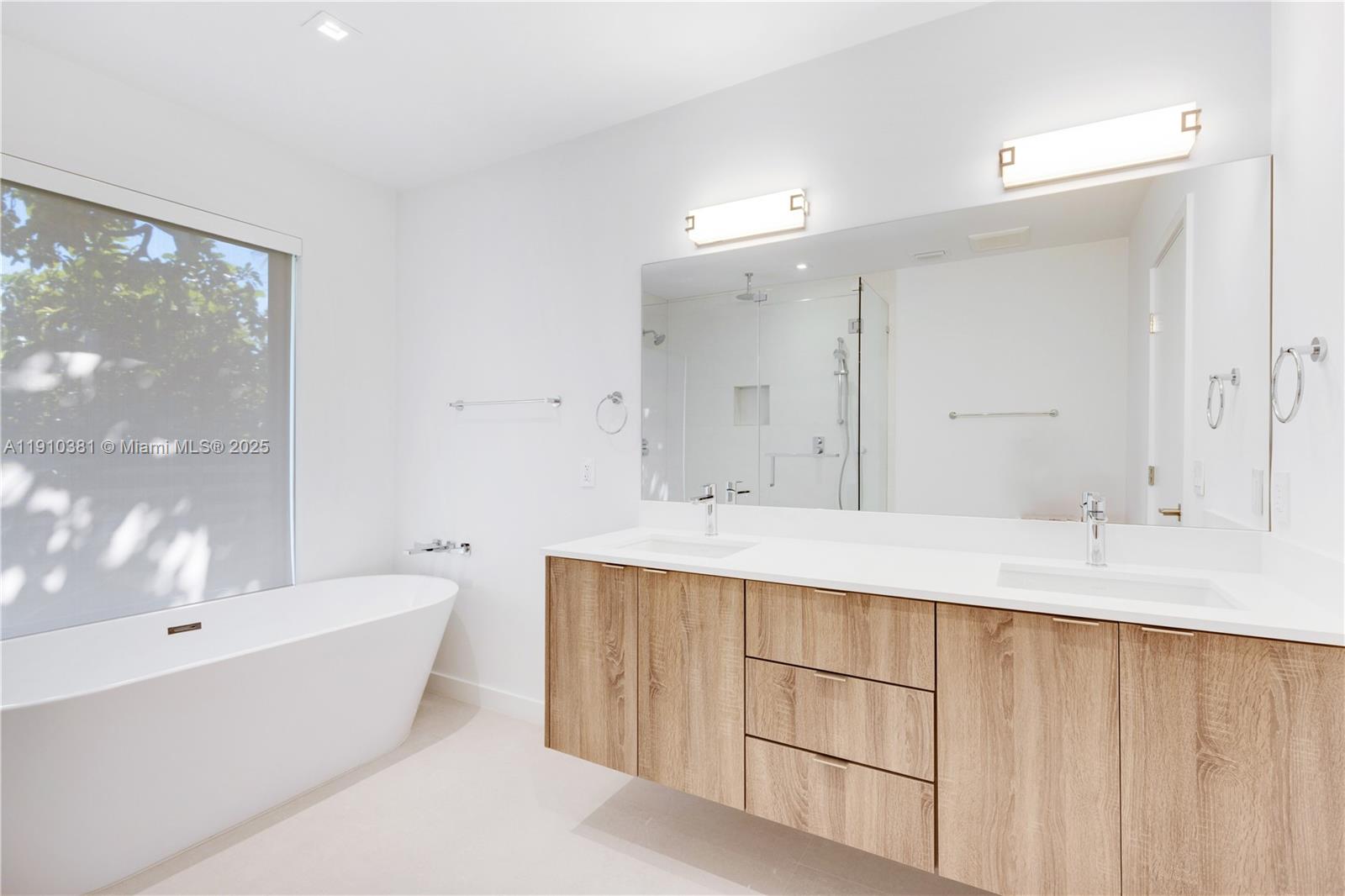 GREEN BRIAR ACRES - Residential Lease