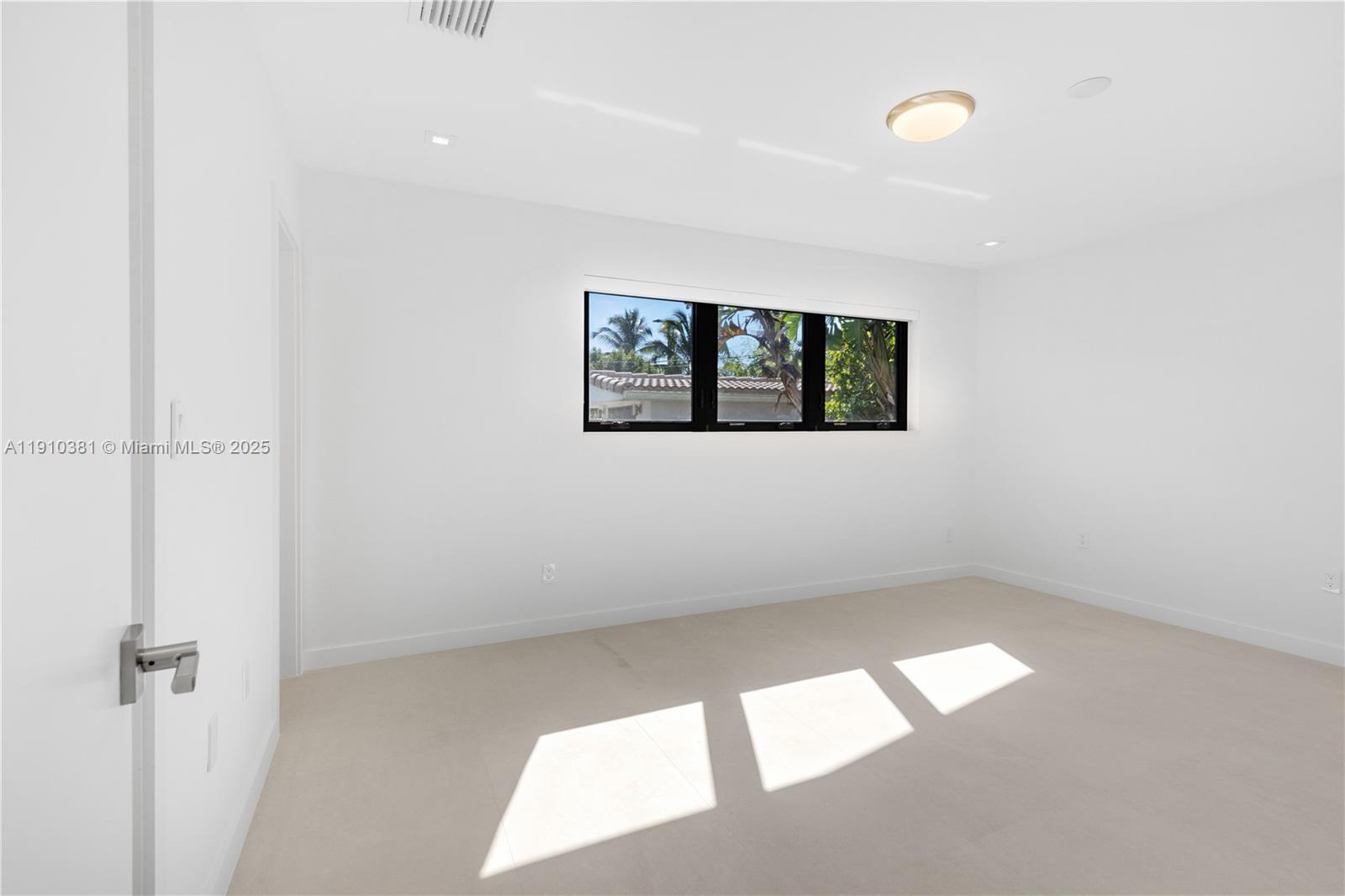 GREEN BRIAR ACRES - Residential Lease