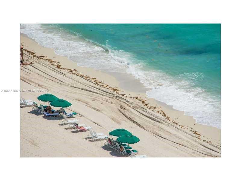 16699 Collins Ave 2406