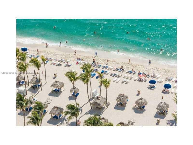 16699 Collins Ave 2406