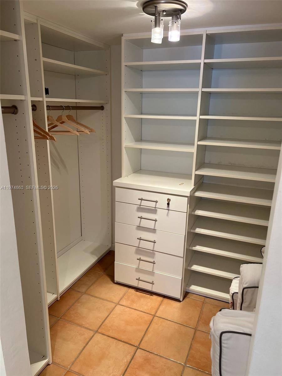 ATLANTIS ON BRICKELL COND - Residential Lease