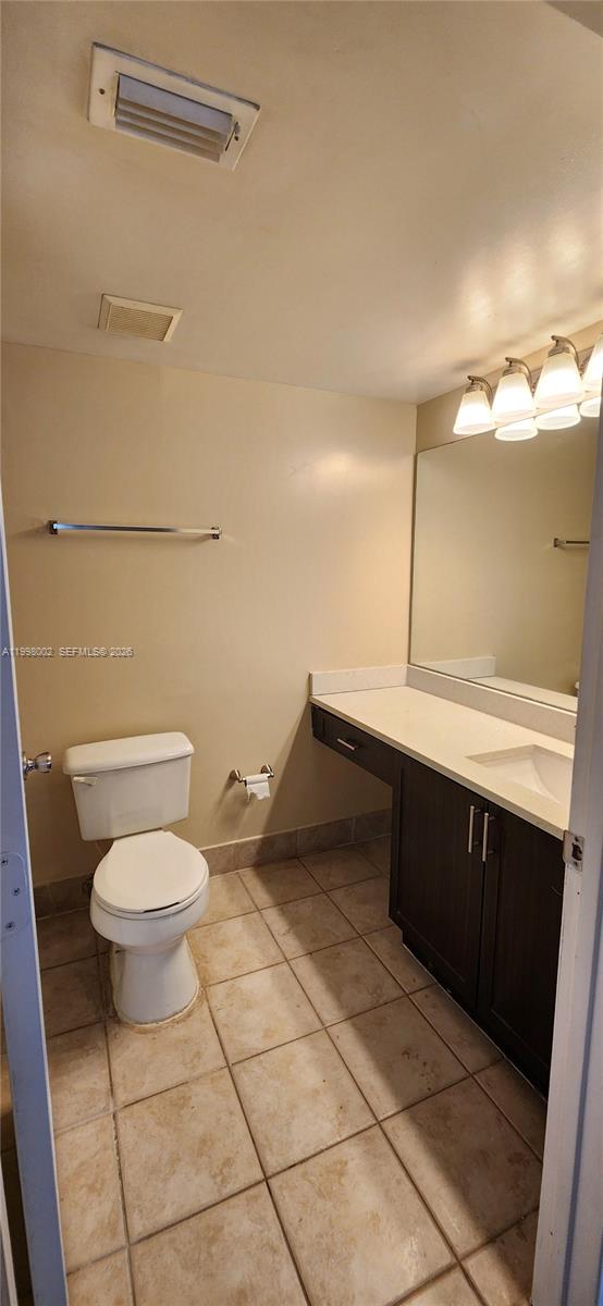 GRAND ISLES CONDO - Residential Lease