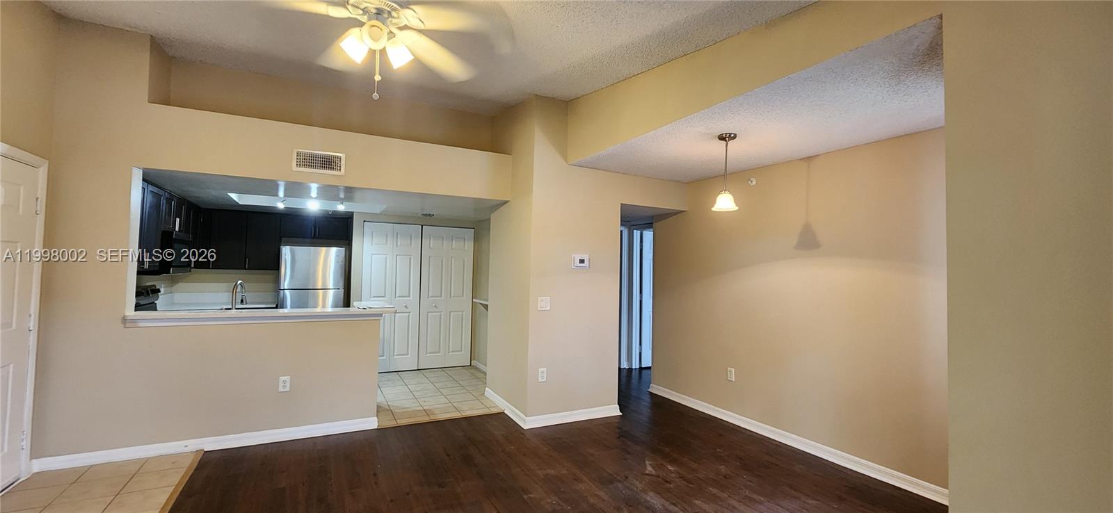 GRAND ISLES CONDO - Residential Lease