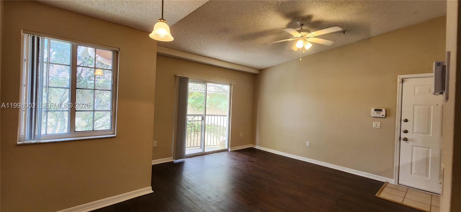 GRAND ISLES CONDO - Residential Lease