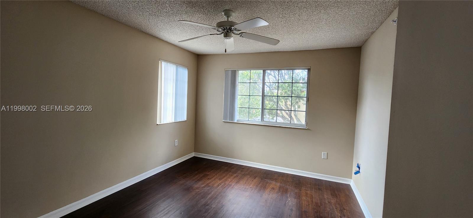 GRAND ISLES CONDO - Residential Lease