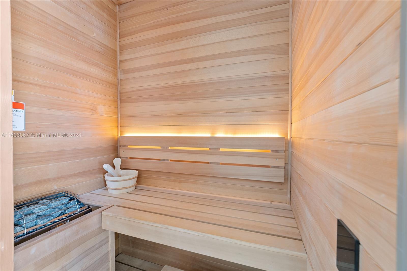 The Estates at Acqualina - Residential