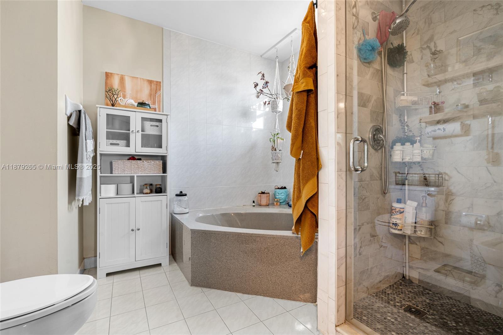 SECASA HOMES - Residential