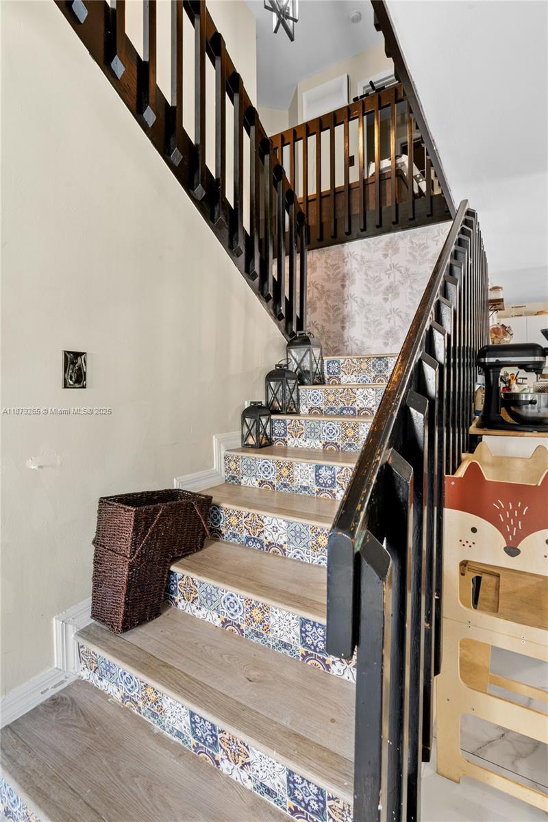 SECASA HOMES - Residential