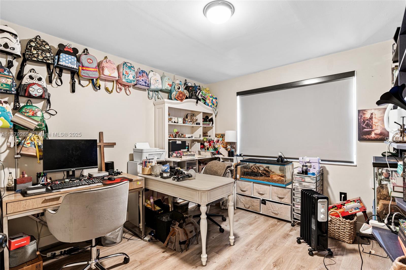 SECASA HOMES - Residential