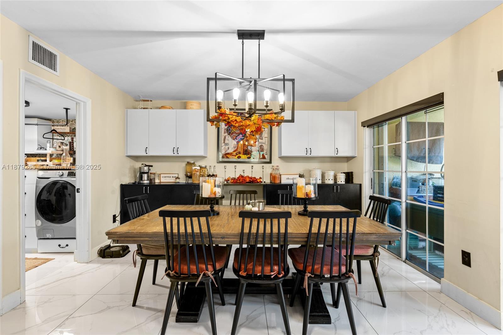 SECASA HOMES - Residential