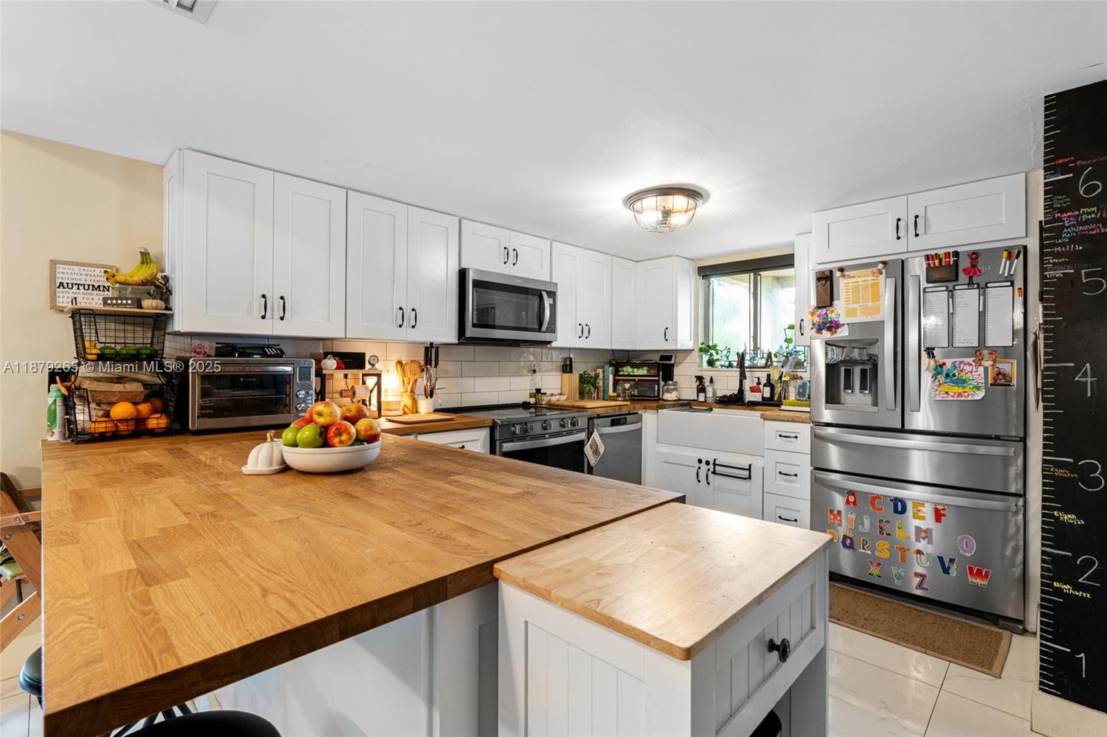 SECASA HOMES - Residential