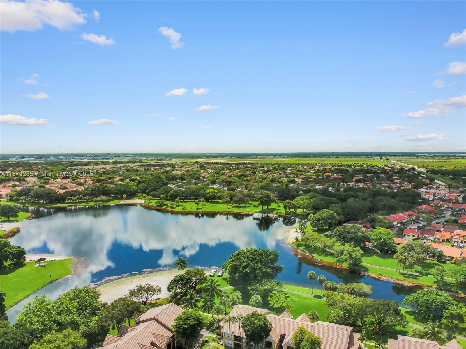 SECASA HOMES - Residential