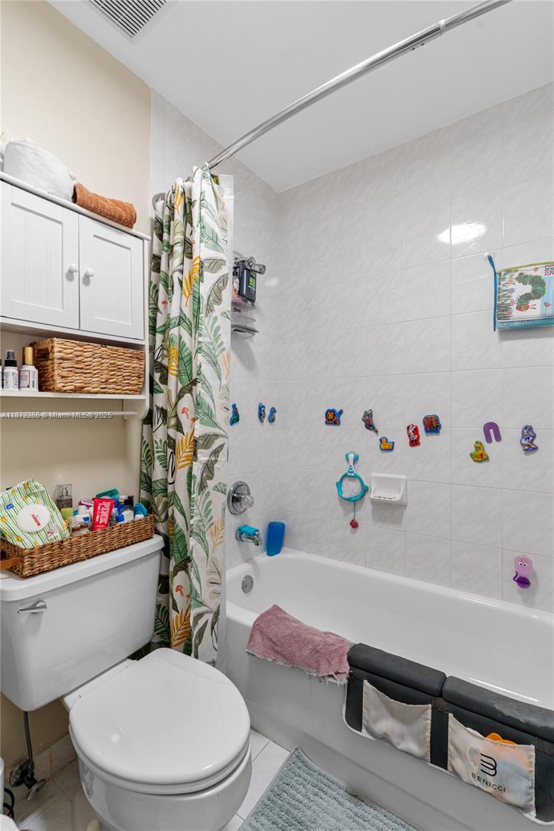 SECASA HOMES - Residential