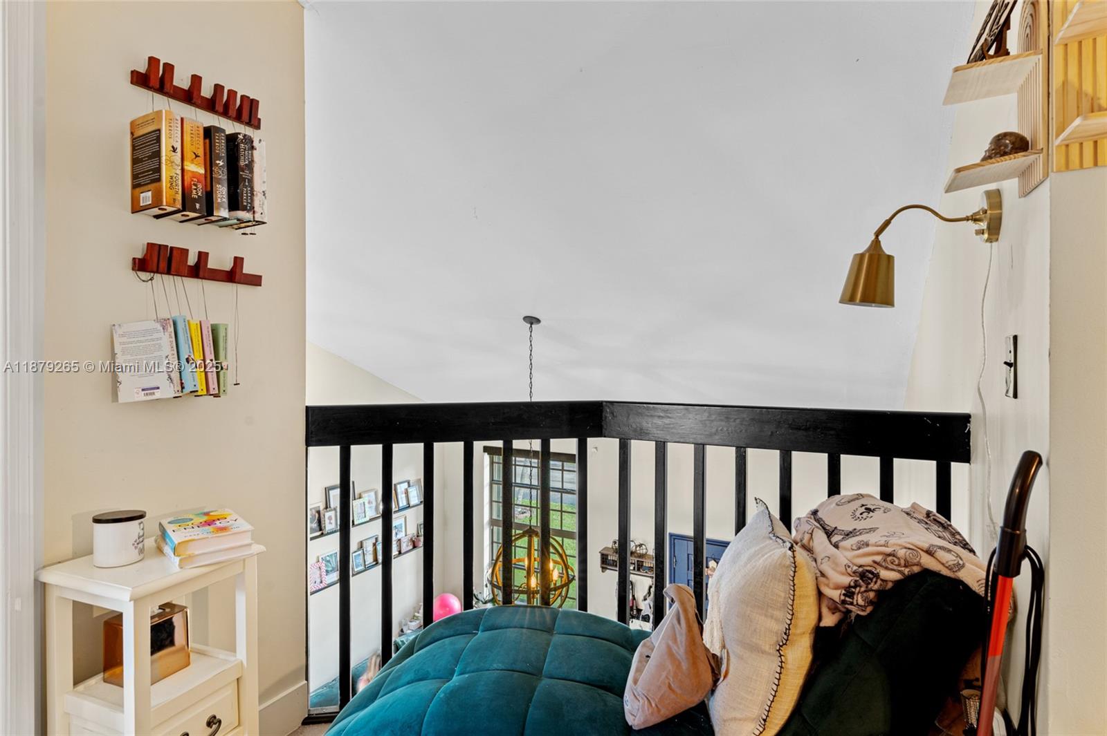 SECASA HOMES - Residential