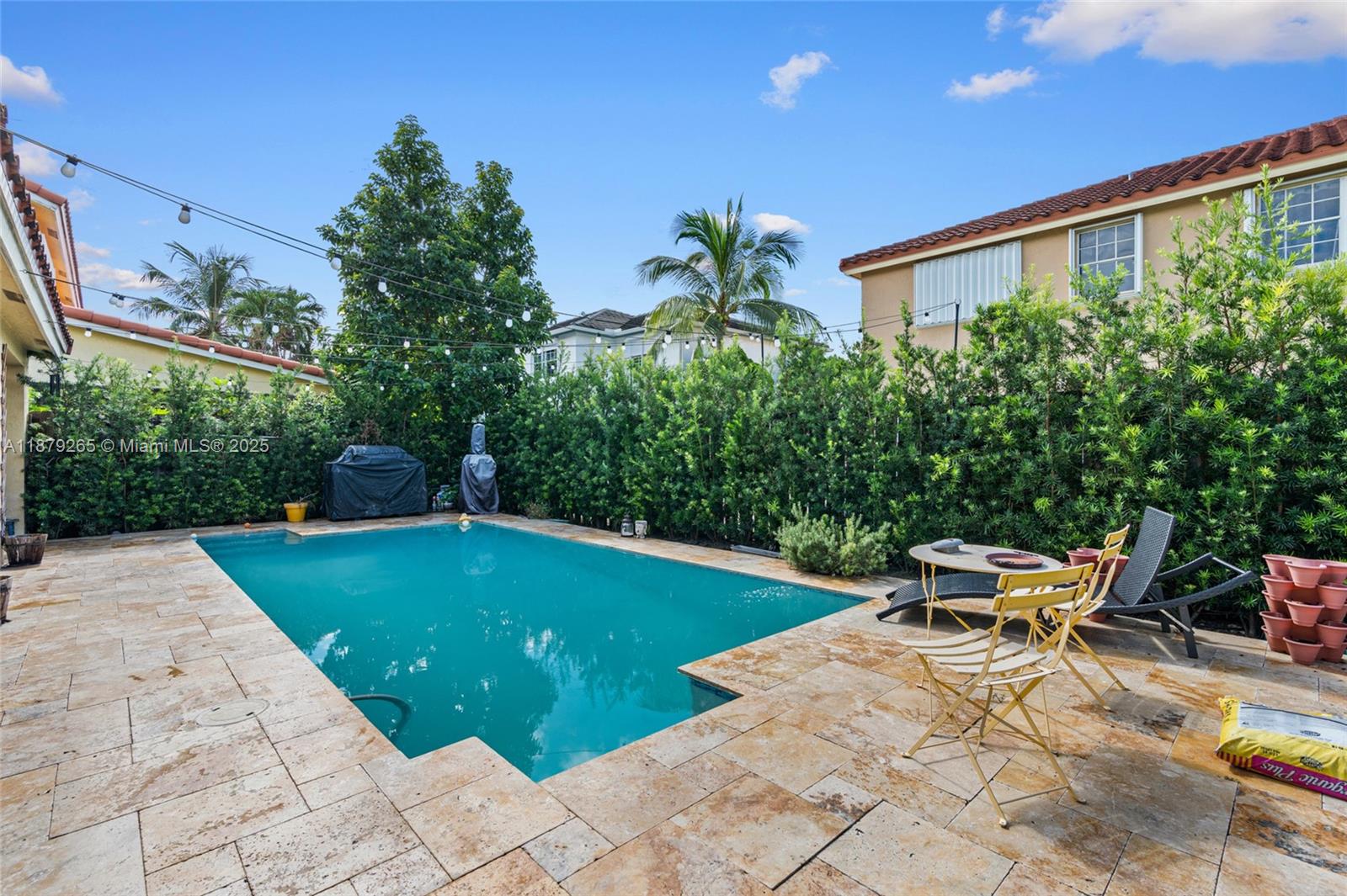 SECASA HOMES - Residential