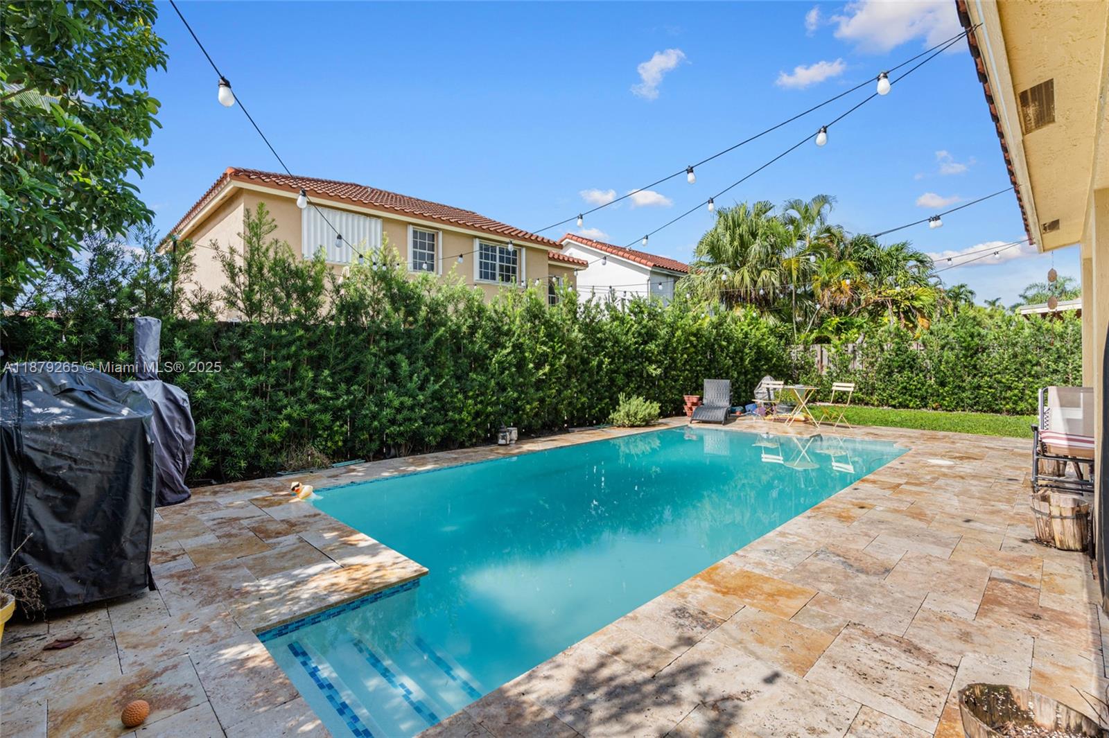 SECASA HOMES - Residential