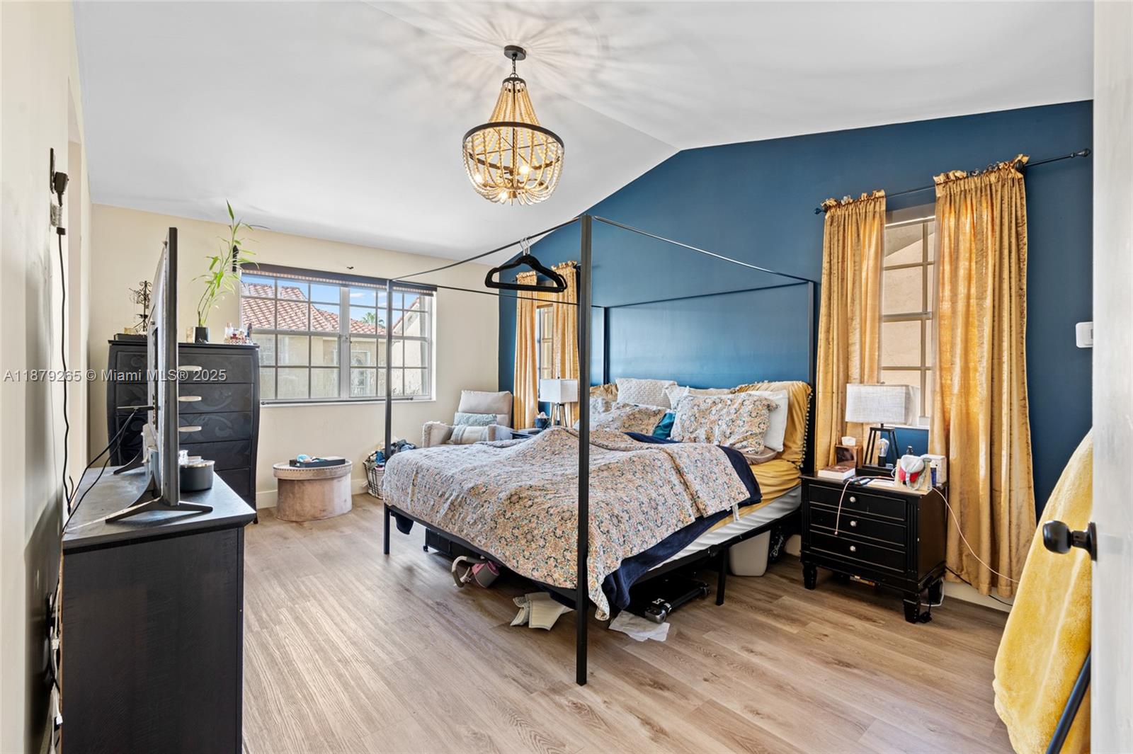 SECASA HOMES - Residential